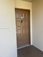 1200 SW 125th Ave 303L, Pembroke Pines, FL 33027