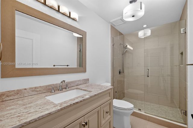 1603 W Harmony Lake Cir ., Davie, FL 33324
