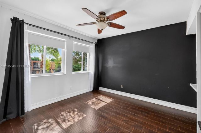 1603 W Harmony Lake Cir ., Davie, FL 33324