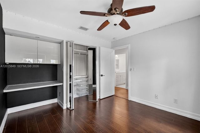 1603 W Harmony Lake Cir ., Davie, FL 33324