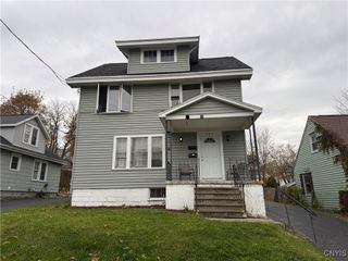 483 Pleasantview Avenue 2, Salina, NY 13208