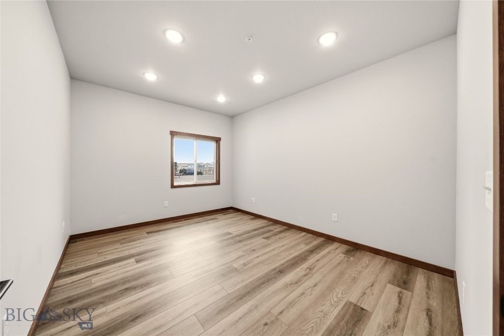 1408 N Jackrabbit Lane, Belgrade, MT 59714 photo 11