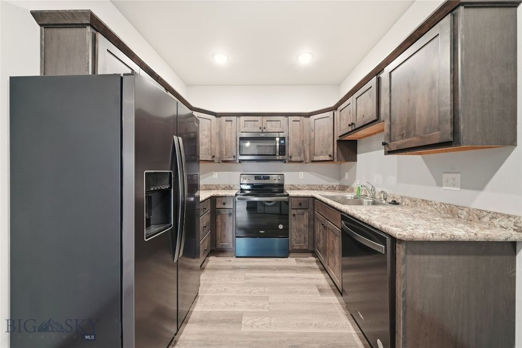 1408 N Jackrabbit Lane, Belgrade, MT 59714 photo 12