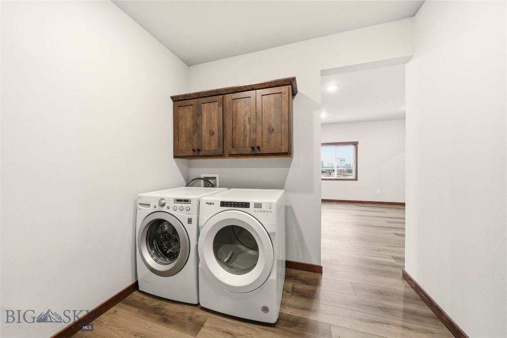 1408 N Jackrabbit Lane, Belgrade, MT 59714 photo 13