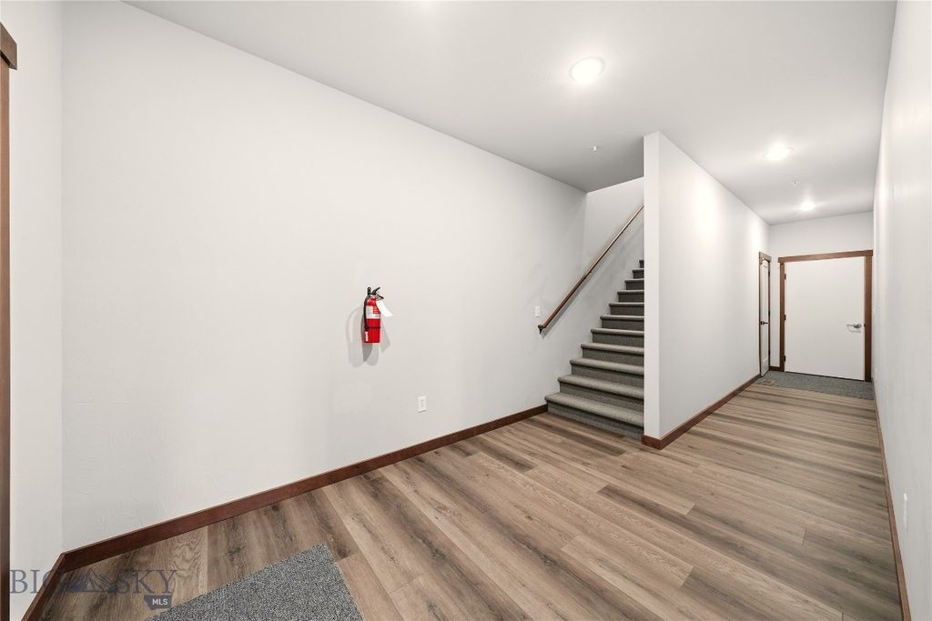 1408 N Jackrabbit Lane, Belgrade, MT 59714 photo 15