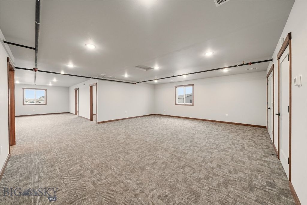 1408 N Jackrabbit Lane, Belgrade, MT 59714 photo 16