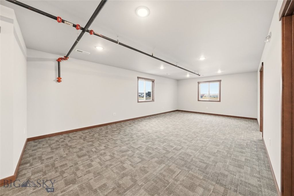 1408 N Jackrabbit Lane, Belgrade, MT 59714 photo 17