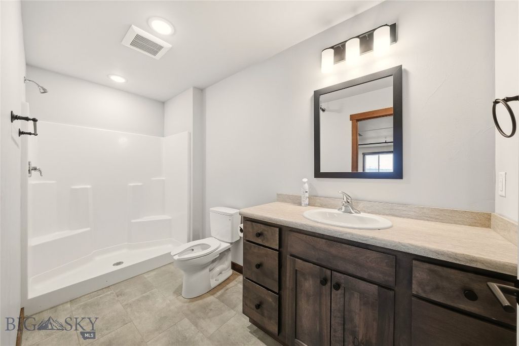 1408 N Jackrabbit Lane, Belgrade, MT 59714 photo 18