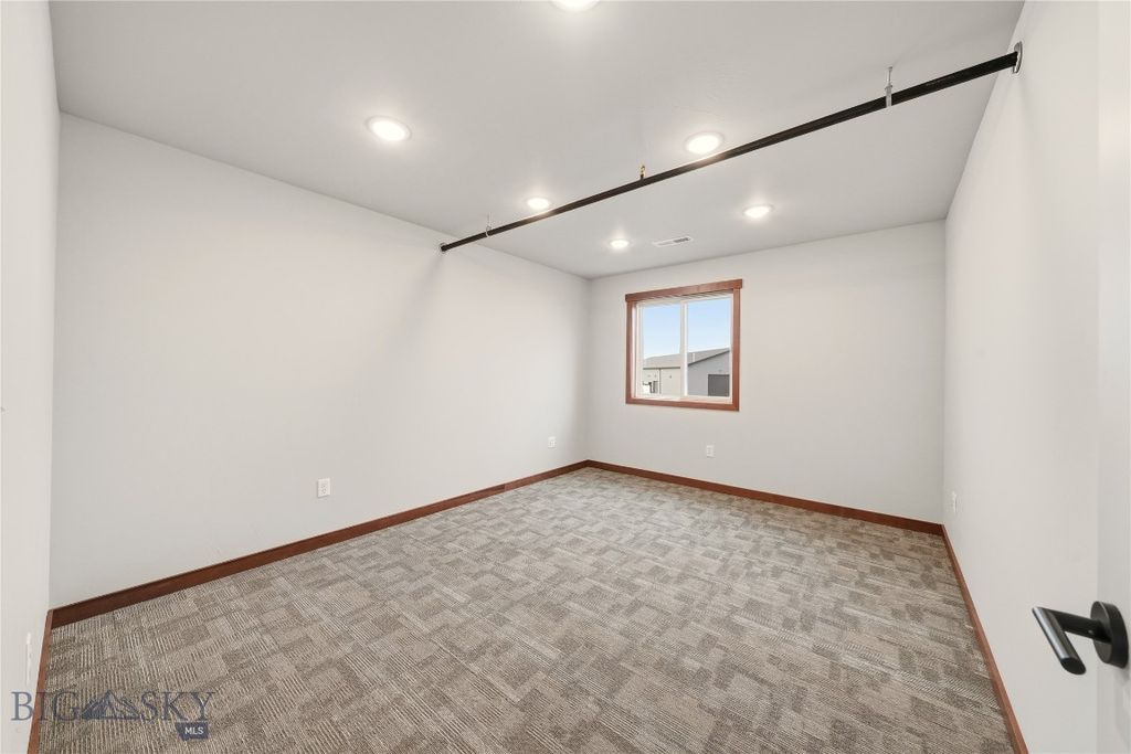 1408 N Jackrabbit Lane, Belgrade, MT 59714 photo 19