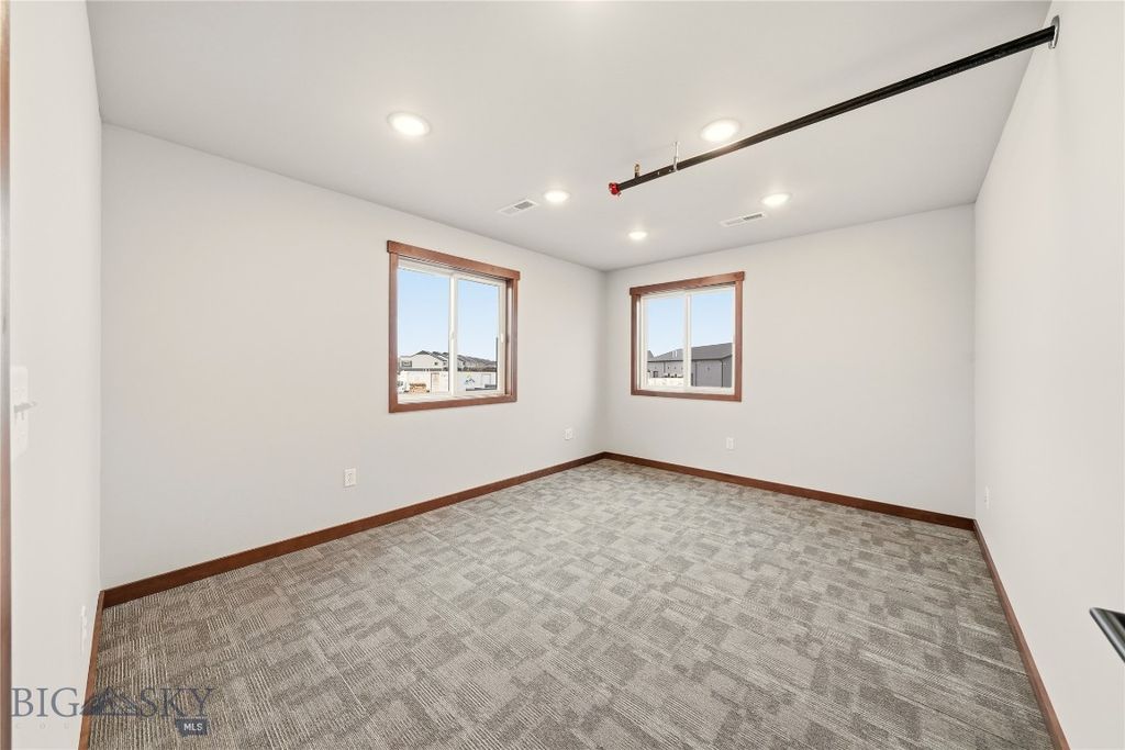 1408 N Jackrabbit Lane, Belgrade, MT 59714 photo 20