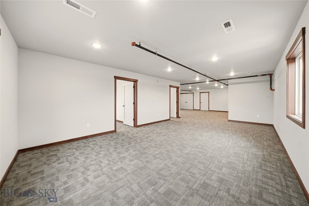 1408 N Jackrabbit Lane, Belgrade, MT 59714 photo 21