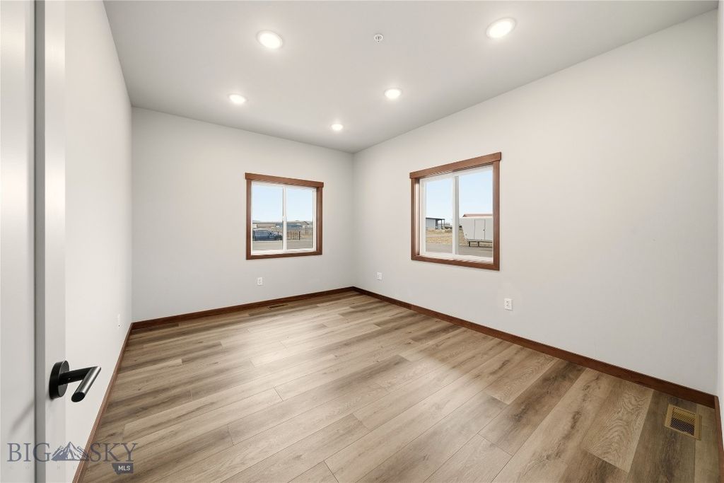 1408 N Jackrabbit Lane, Belgrade, MT 59714 photo 22