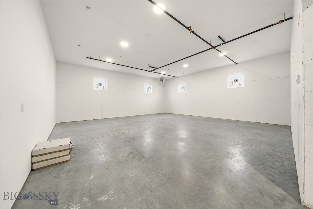 1408 N Jackrabbit Lane, Belgrade, MT 59714 photo 23