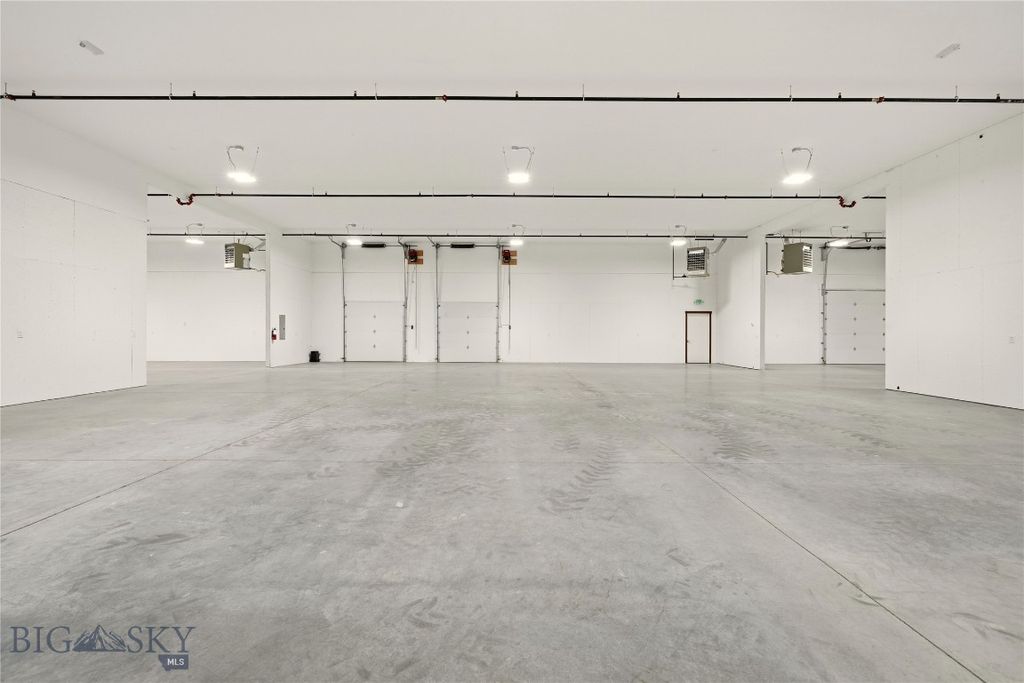 1408 N Jackrabbit Lane, Belgrade, MT 59714 photo 24