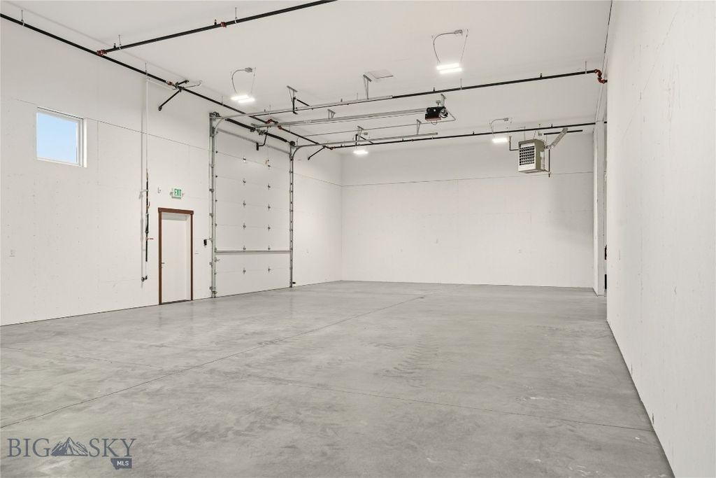 1408 N Jackrabbit Lane, Belgrade, MT 59714 photo 25