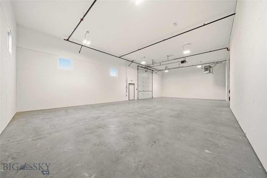 1408 N Jackrabbit Lane, Belgrade, MT 59714 photo 26