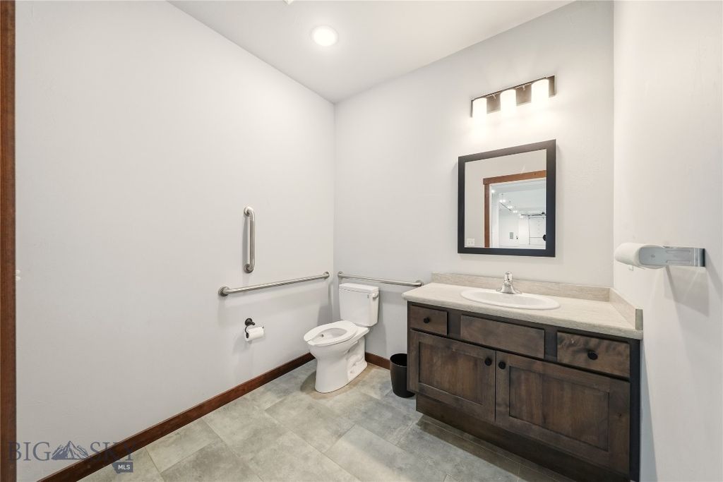 1408 N Jackrabbit Lane, Belgrade, MT 59714 photo 28