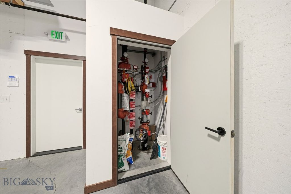 1408 N Jackrabbit Lane, Belgrade, MT 59714 photo 29