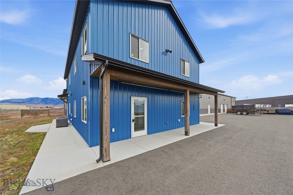 1408 N Jackrabbit Lane, Belgrade, MT 59714 photo 30