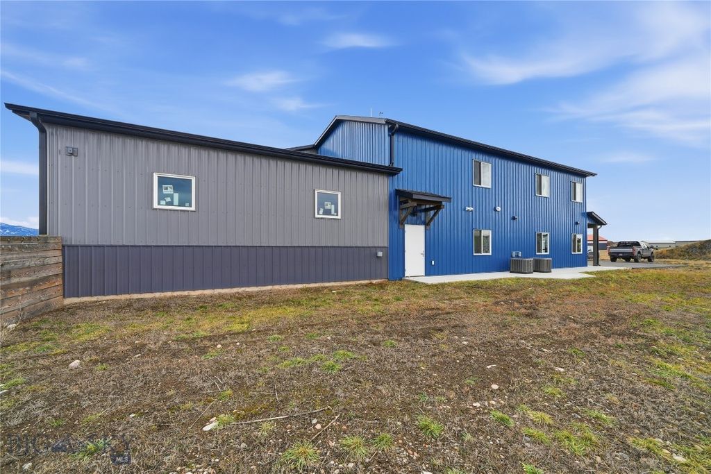 1408 N Jackrabbit Lane, Belgrade, MT 59714 photo 34