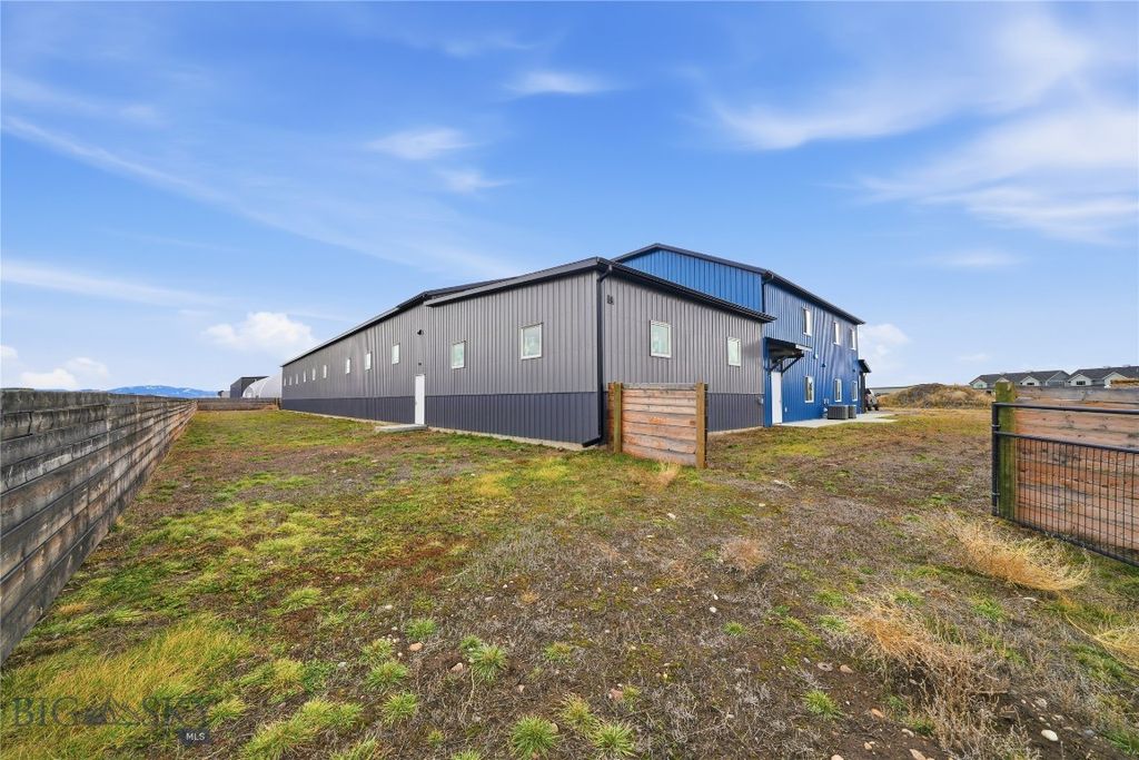 1408 N Jackrabbit Lane, Belgrade, MT 59714 photo 35