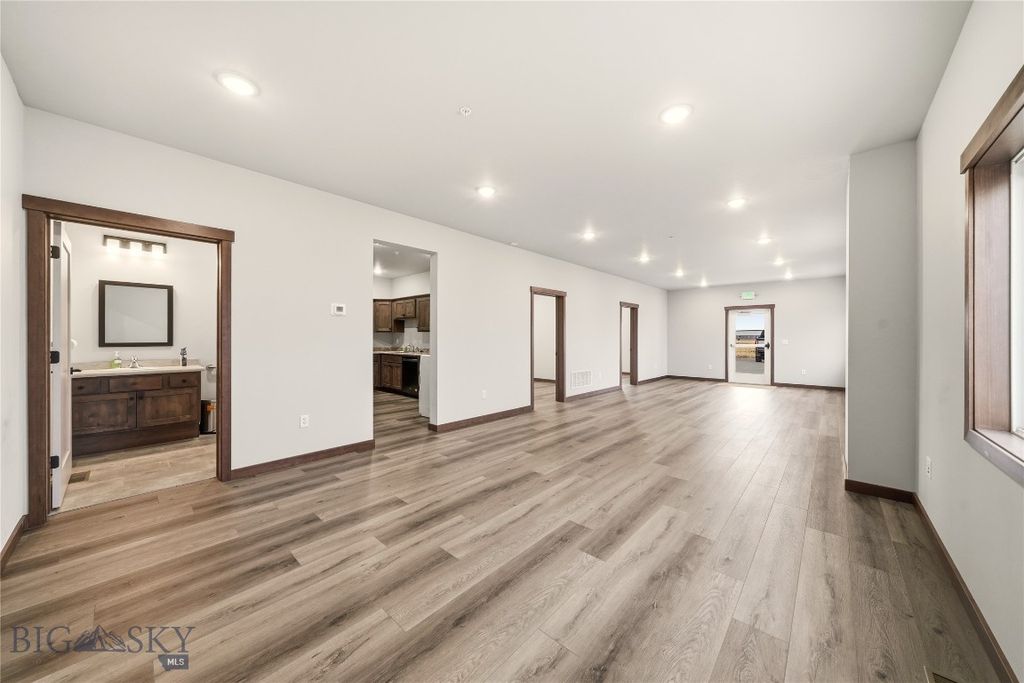 1408 N Jackrabbit Lane, Belgrade, MT 59714 photo 4