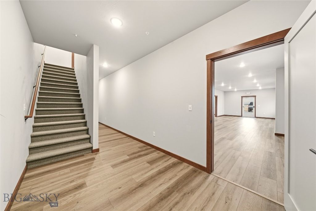 1408 N Jackrabbit Lane, Belgrade, MT 59714 photo 5