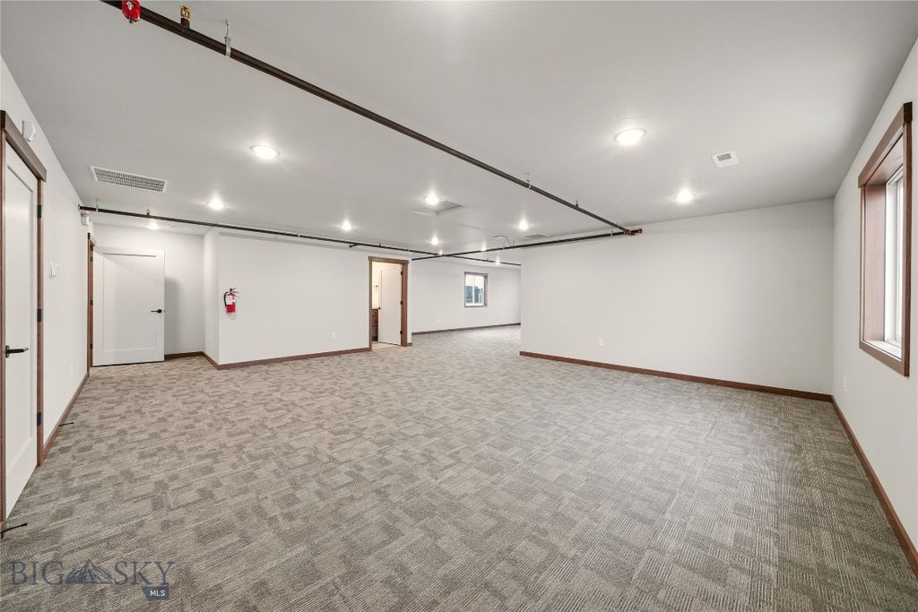 1408 N Jackrabbit Lane, Belgrade, MT 59714 photo 6