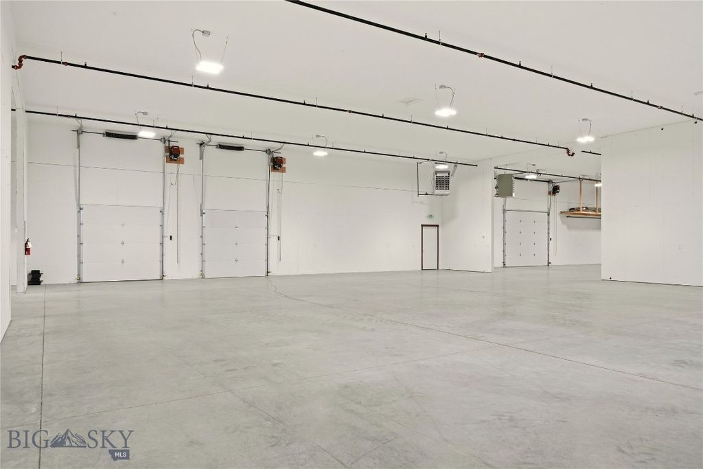 1408 N Jackrabbit Lane, Belgrade, MT 59714 photo 8