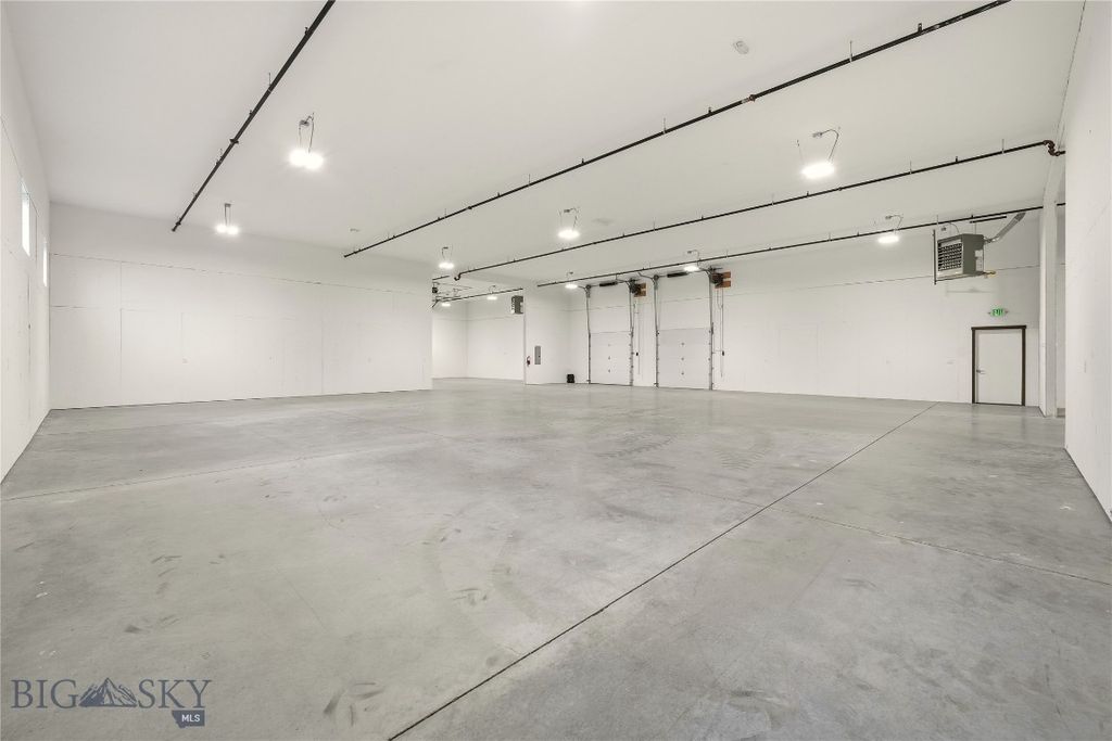 1408 N Jackrabbit Lane, Belgrade, MT 59714 photo 9