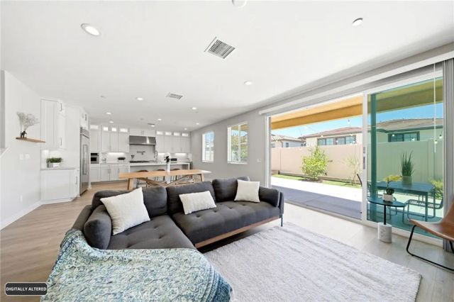 27558 S Edgemont Drive, San Pedro, CA 90732