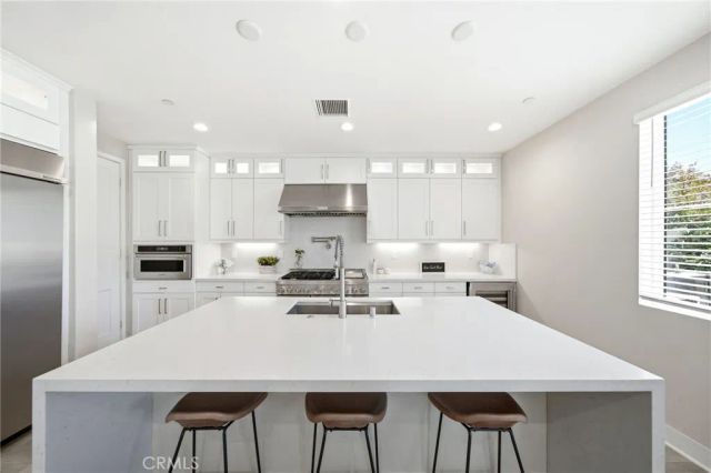 27558 S Edgemont Drive, San Pedro, CA 90732
