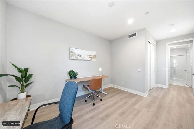27558 S Edgemont Drive, San Pedro, CA 90732