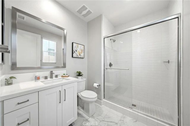 27558 S Edgemont Drive, San Pedro, CA 90732