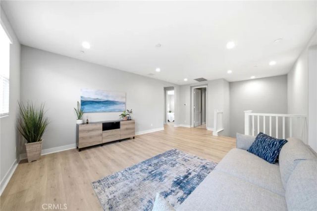 27558 S Edgemont Drive, San Pedro, CA 90732