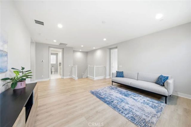 27558 S Edgemont Drive, San Pedro, CA 90732