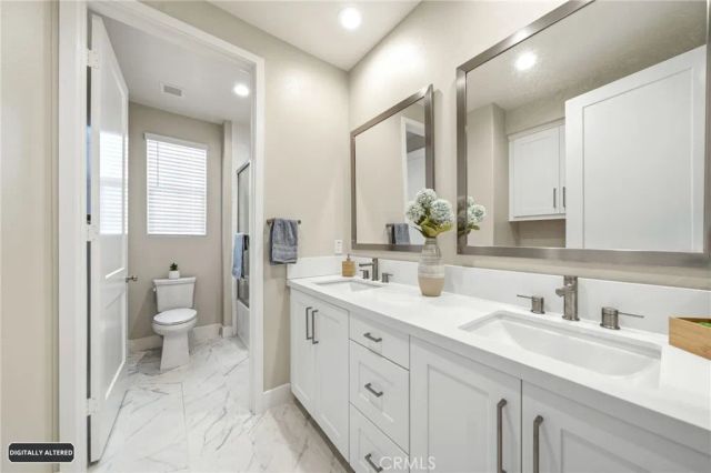 27558 S Edgemont Drive, San Pedro, CA 90732