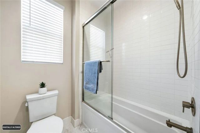 27558 S Edgemont Drive, San Pedro, CA 90732