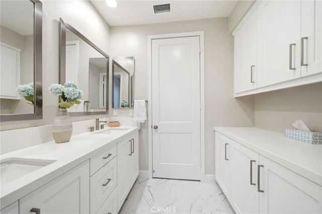 27558 S Edgemont Drive, San Pedro, CA 90732