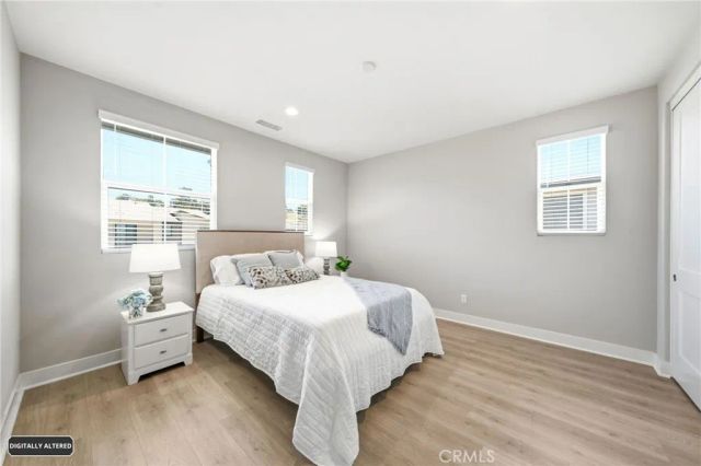 27558 S Edgemont Drive, San Pedro, CA 90732