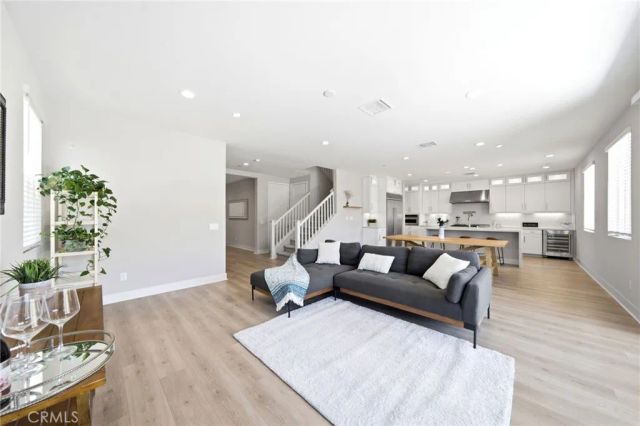 27558 S Edgemont Drive, San Pedro, CA 90732