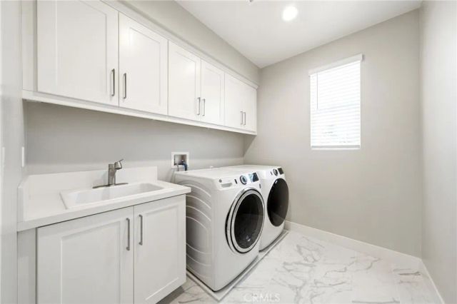 27558 S Edgemont Drive, San Pedro, CA 90732
