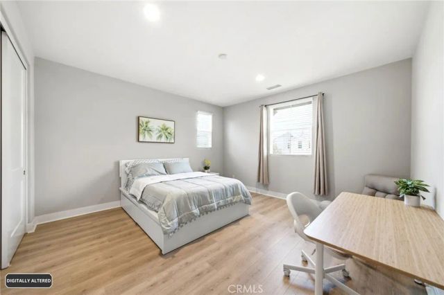 27558 S Edgemont Drive, San Pedro, CA 90732
