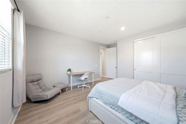 27558 S Edgemont Drive, San Pedro, CA 90732