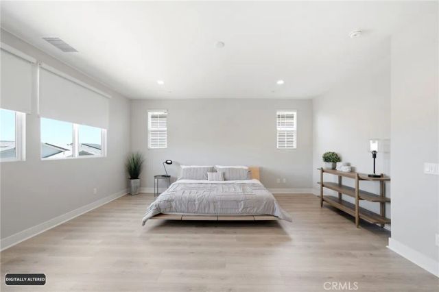 27558 S Edgemont Drive, San Pedro, CA 90732