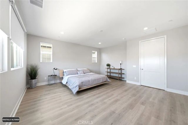 27558 S Edgemont Drive, San Pedro, CA 90732