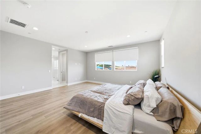 27558 S Edgemont Drive, San Pedro, CA 90732