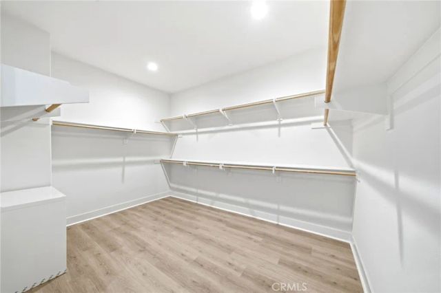 27558 S Edgemont Drive, San Pedro, CA 90732