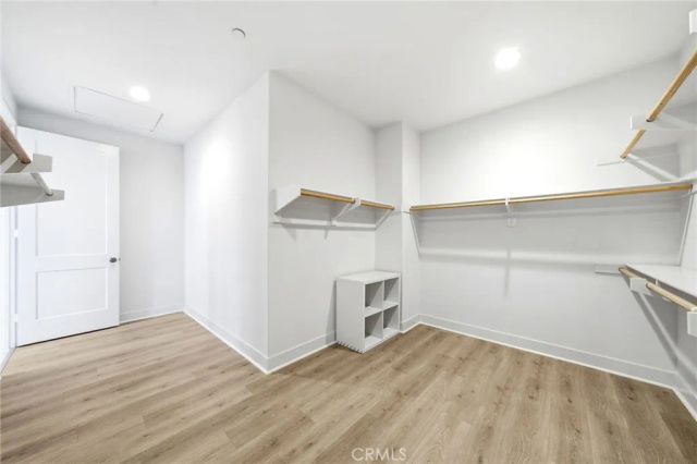 27558 S Edgemont Drive, San Pedro, CA 90732