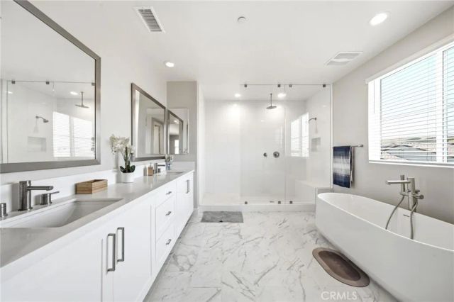 27558 S Edgemont Drive, San Pedro, CA 90732